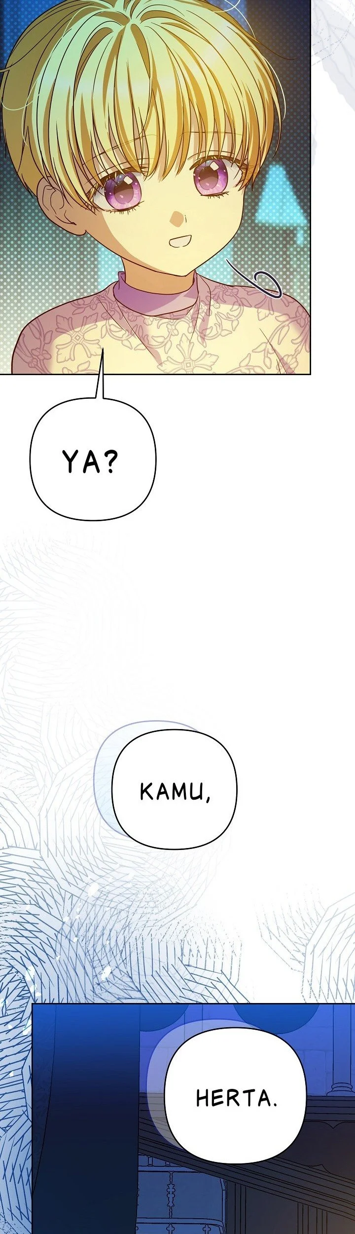 Chapter 25 - halaman 65