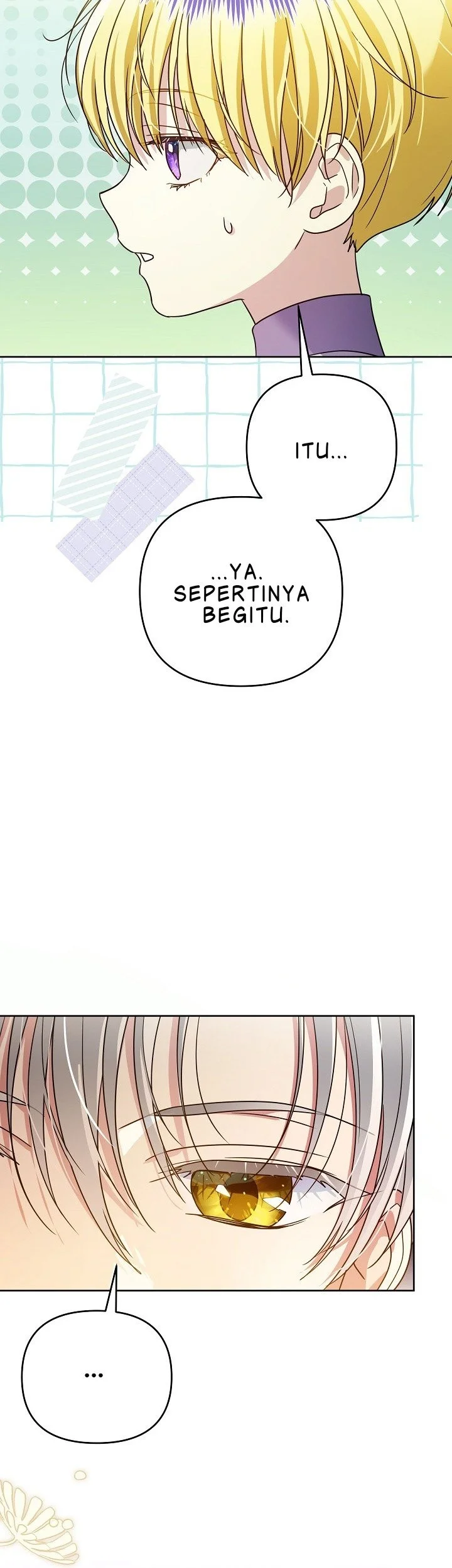 Chapter 25 - halaman 7