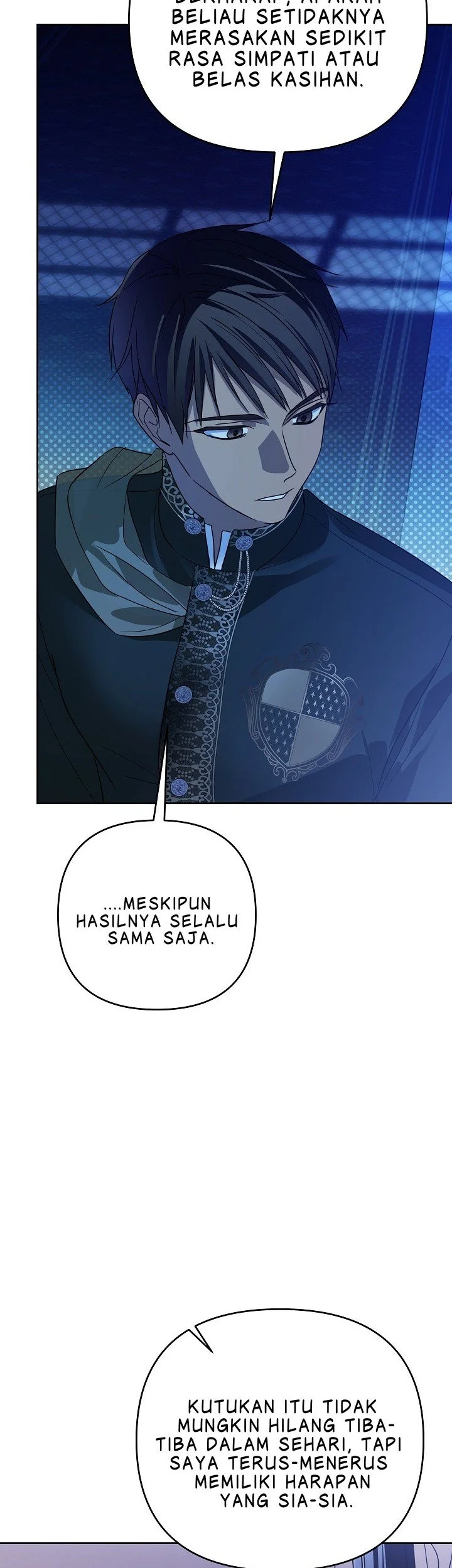 Chapter 25 - halaman 22
