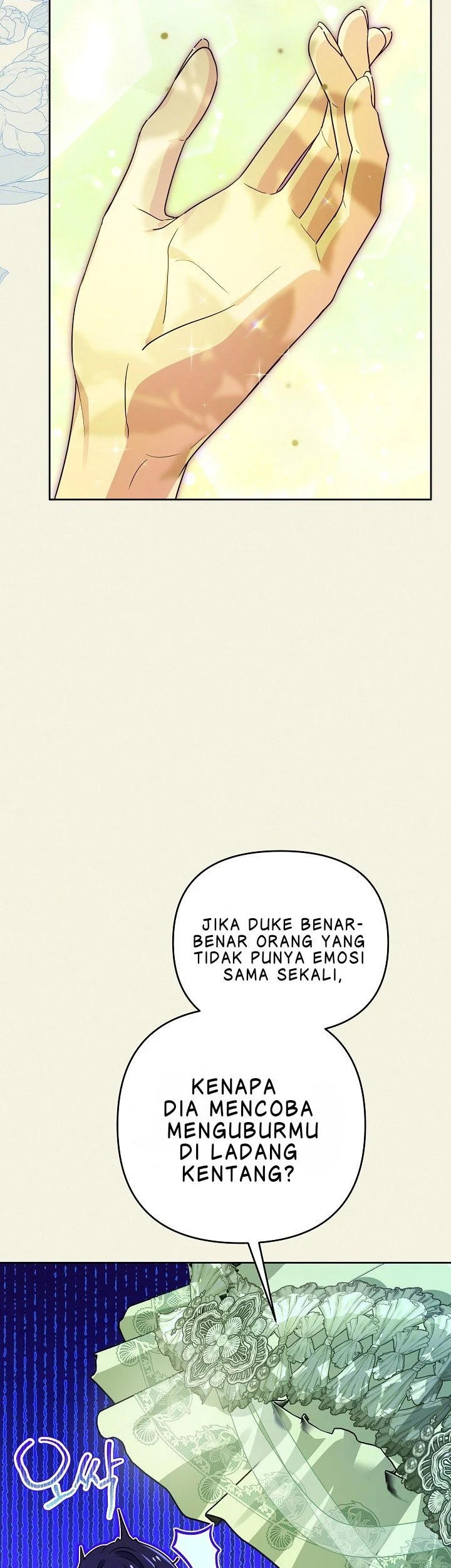 Chapter 25 - halaman 32