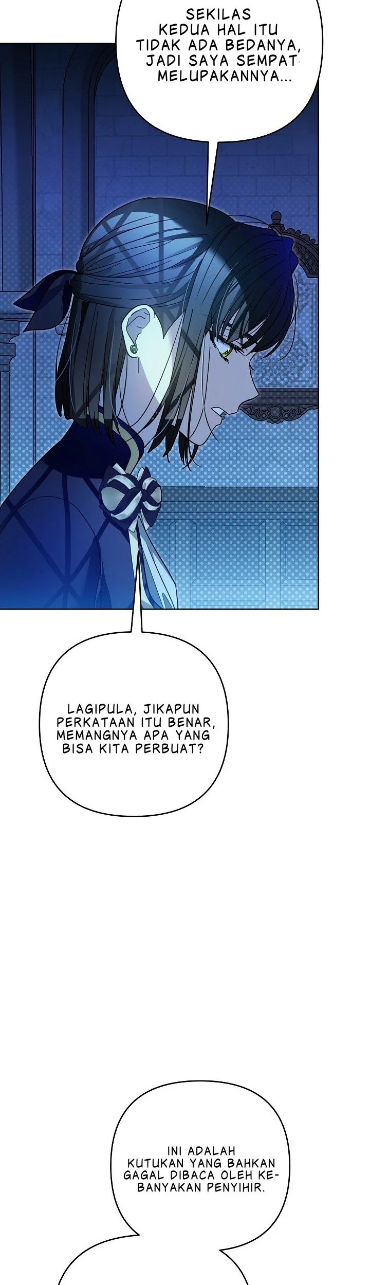 Chapter 25 - halaman 44