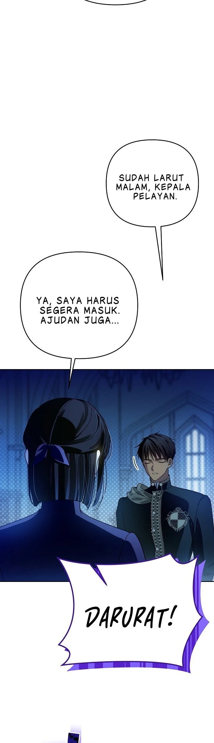 Chapter 25 - halaman 47