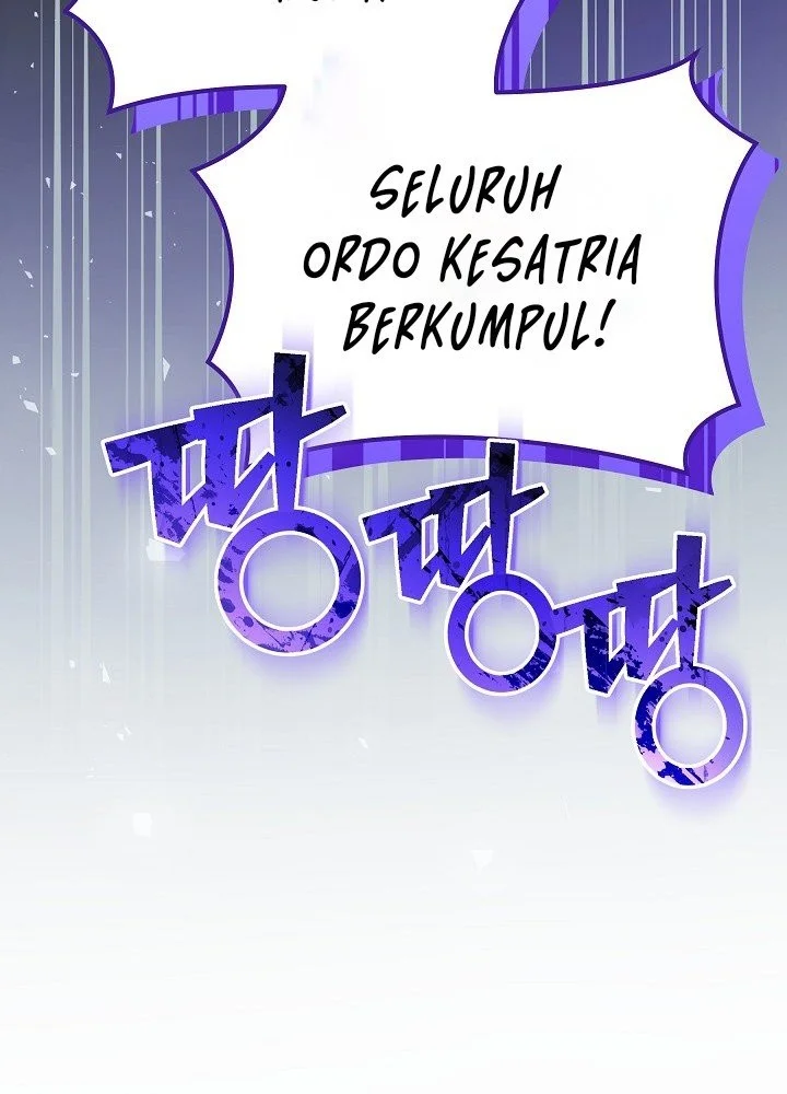 Chapter 25 - halaman 49