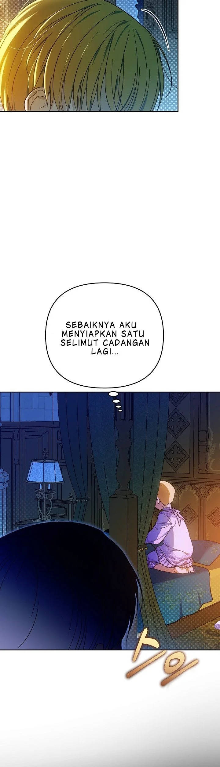 Chapter 25 - halaman 54