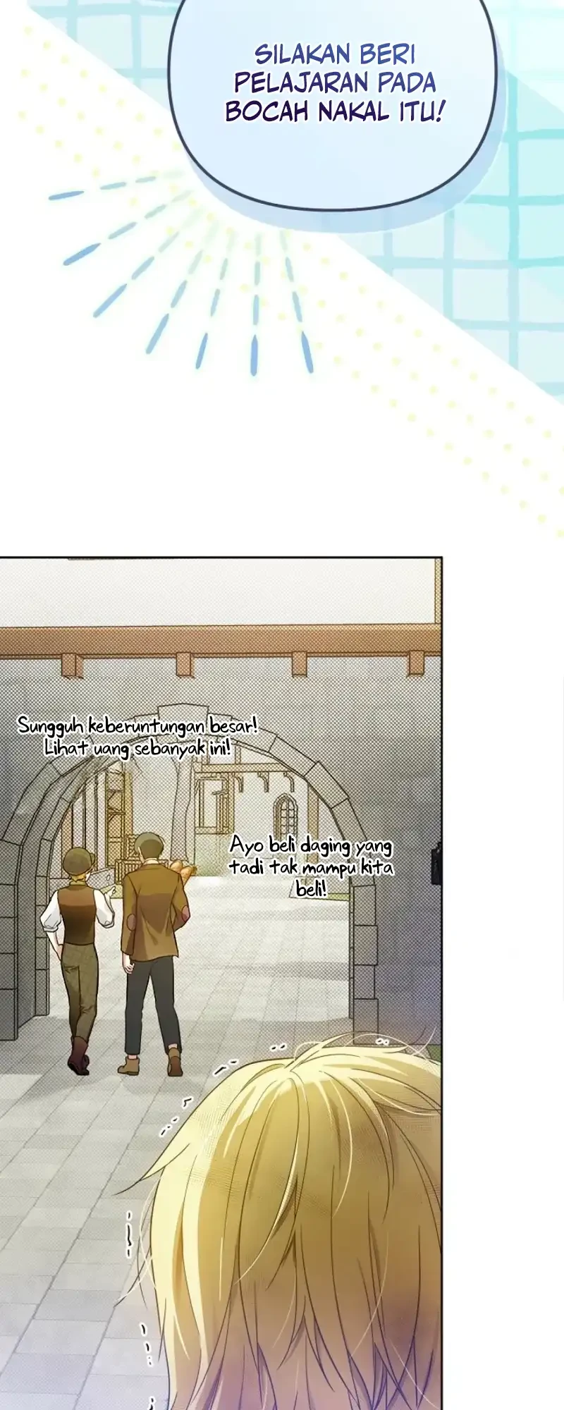 Chapter 3 - halaman 47