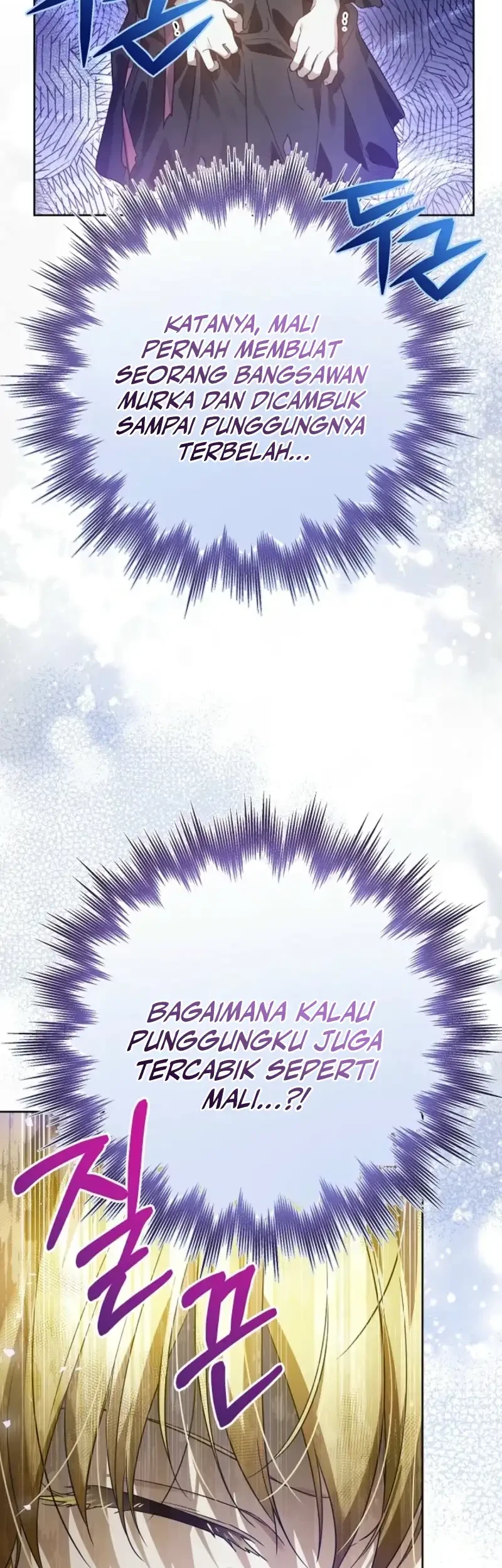 Chapter 3 - halaman 50