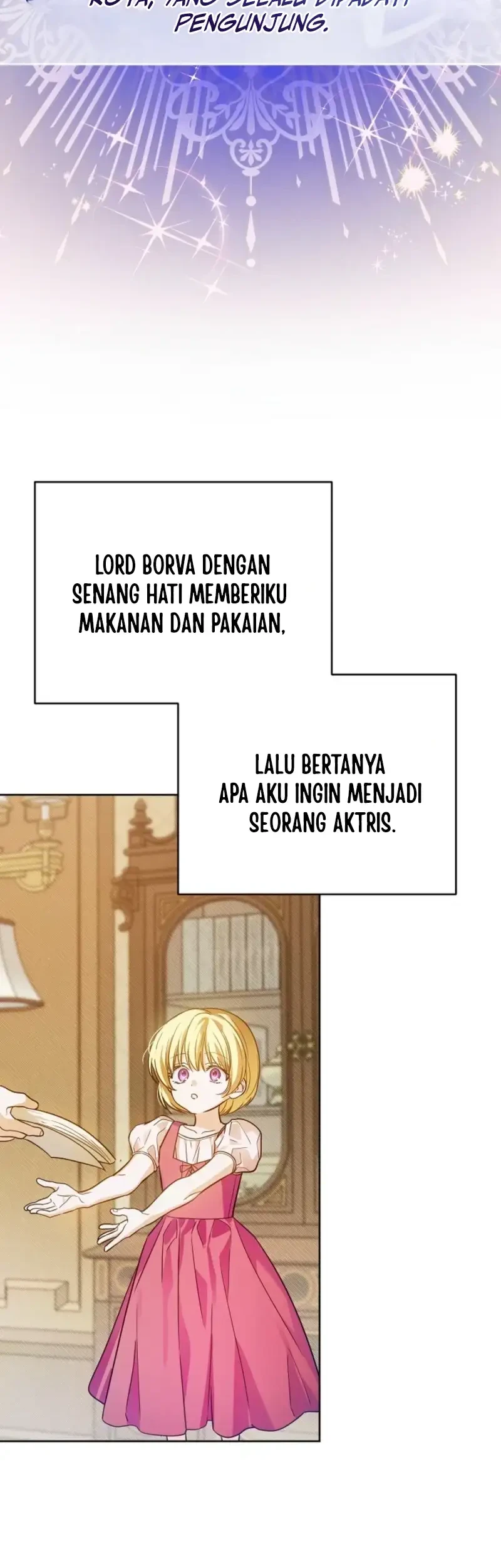 Chapter 3 - halaman 56