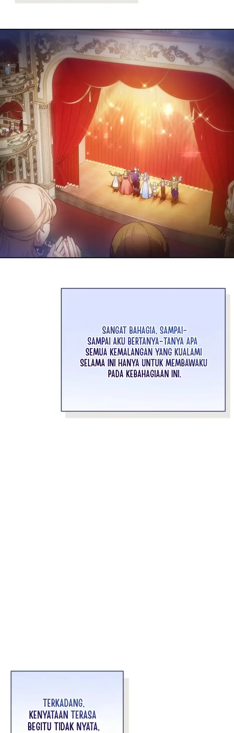 Chapter 3 - halaman 64