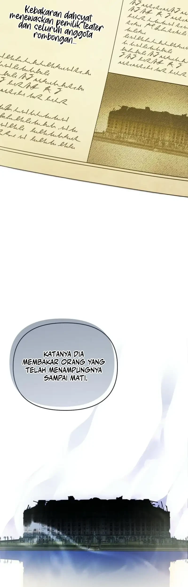 Chapter 3 - halaman 68