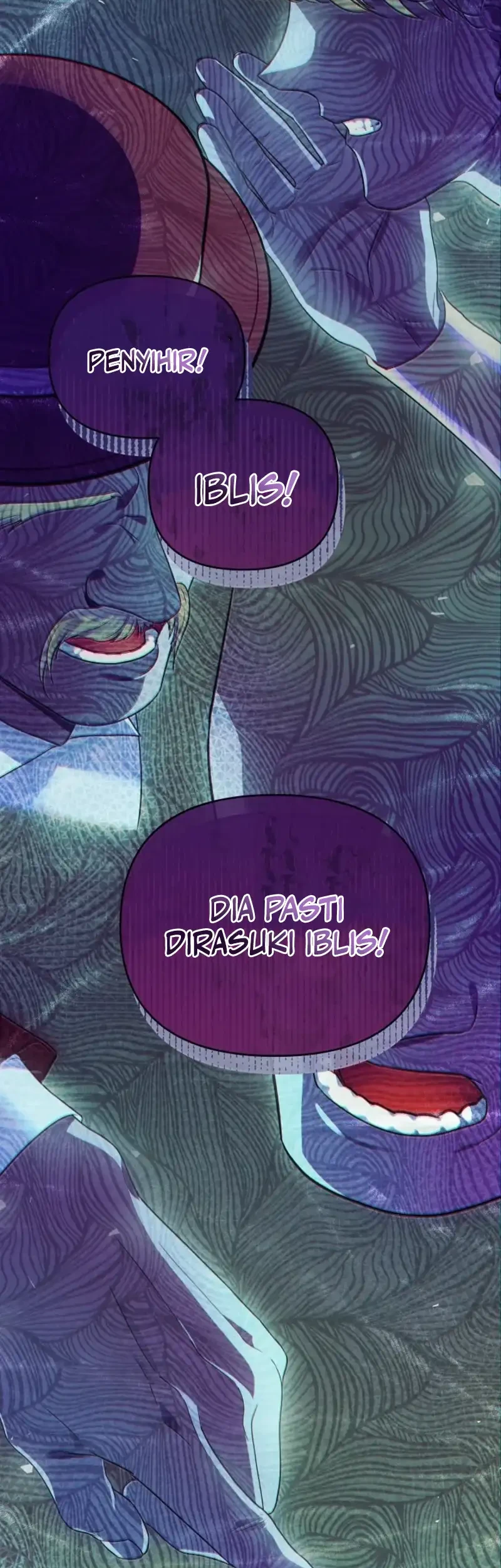 Chapter 3 - halaman 70
