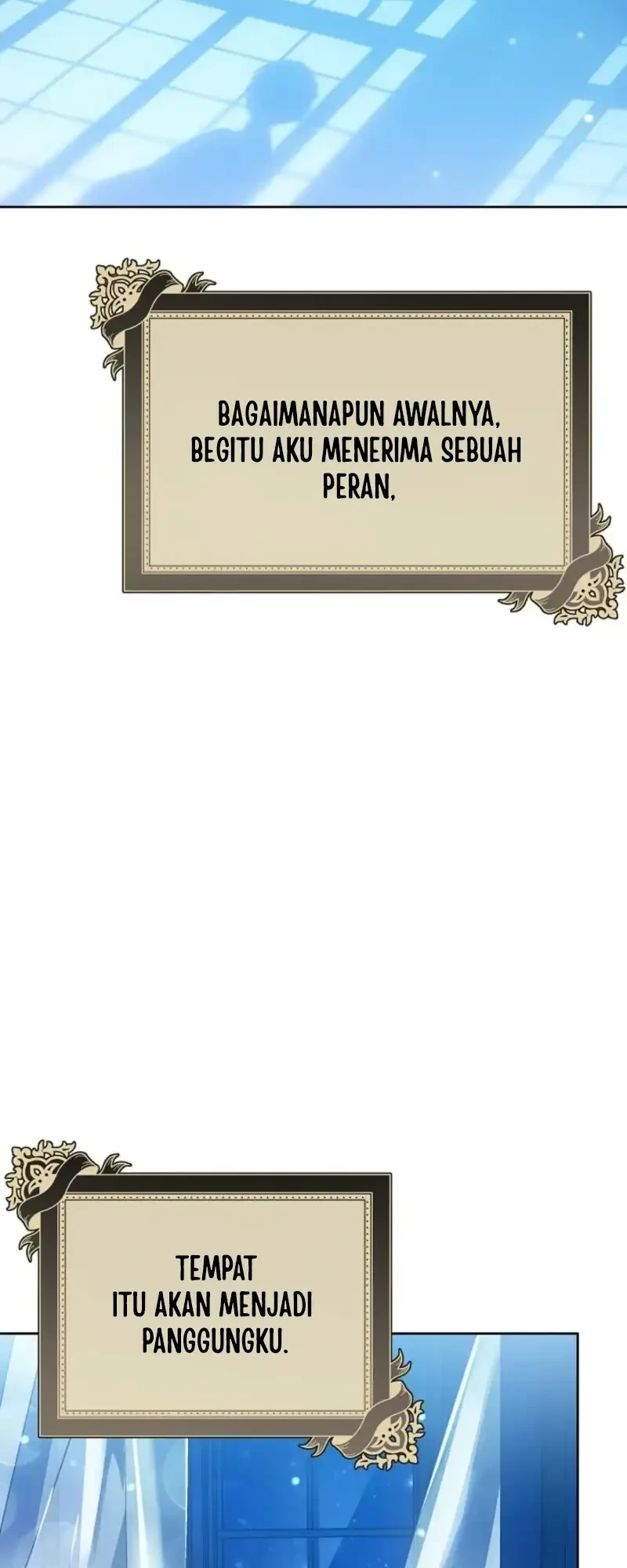 Chapter 3 - halaman 77