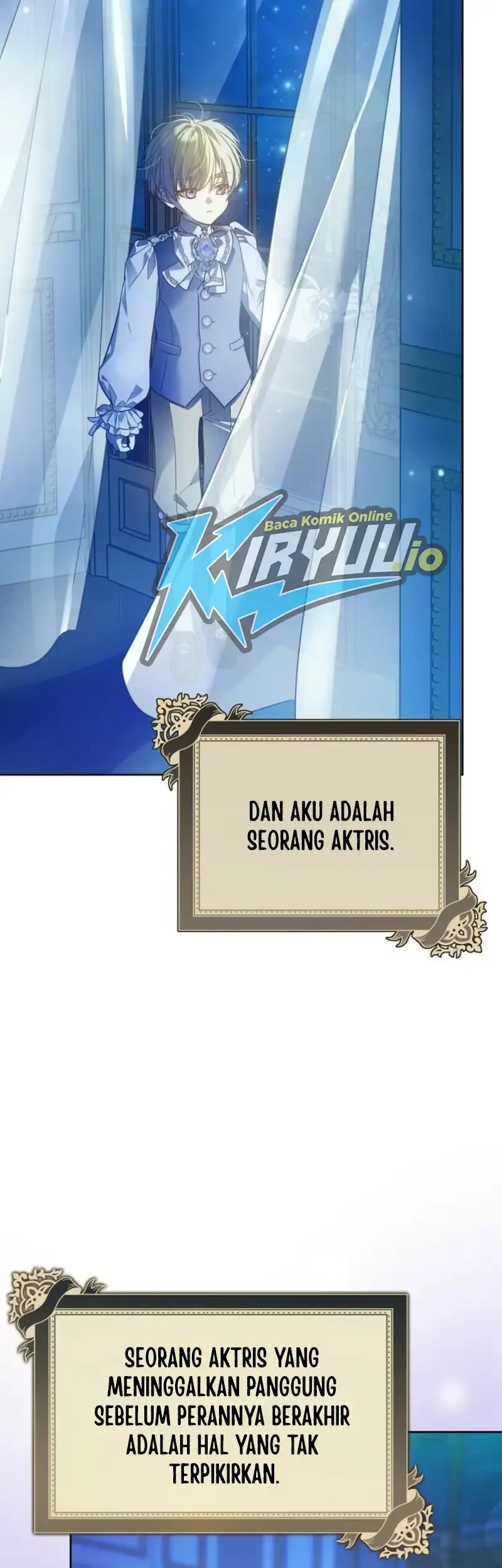Chapter 3 - halaman 78