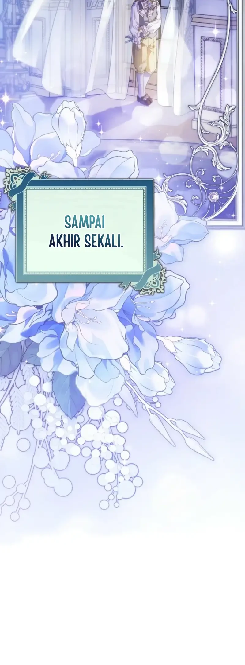 Chapter 3 - halaman 81