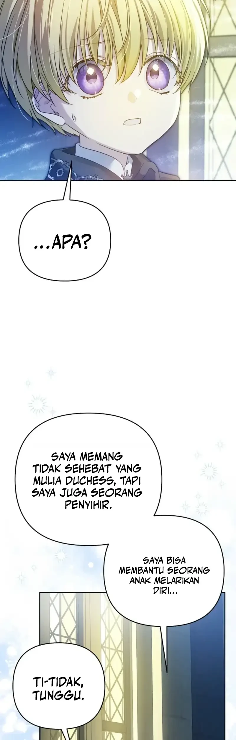 Chapter 3 - halaman 5