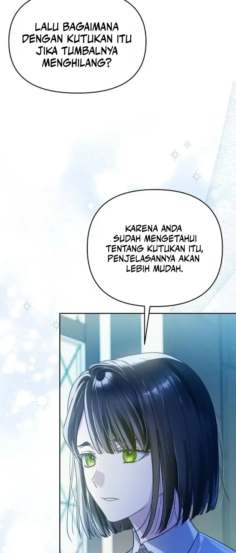 Chapter 3 - halaman 7