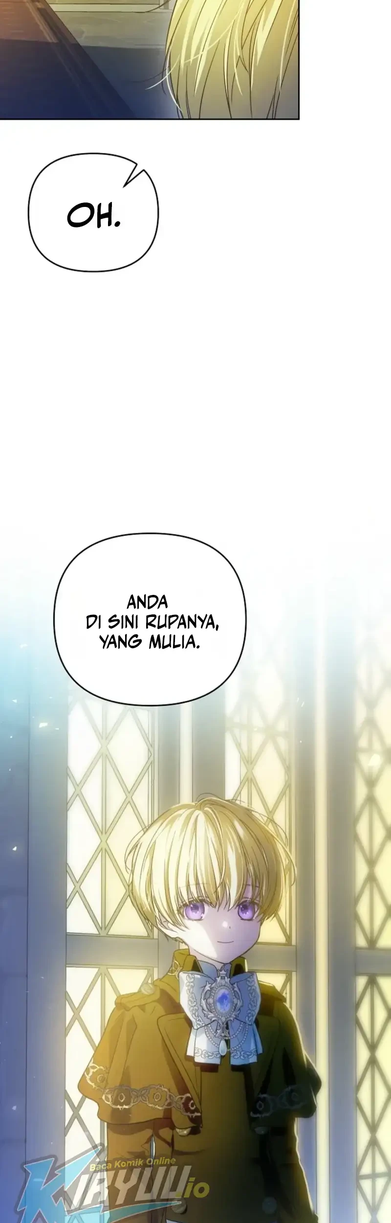 Chapter 3 - halaman 16