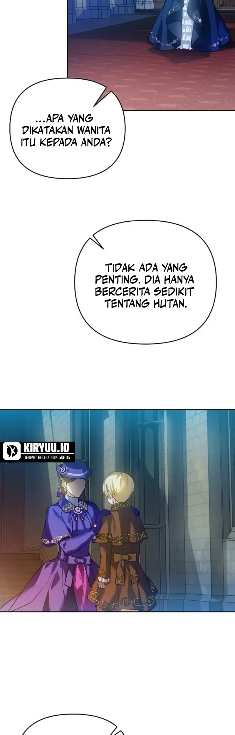 Chapter 3 - halaman 18