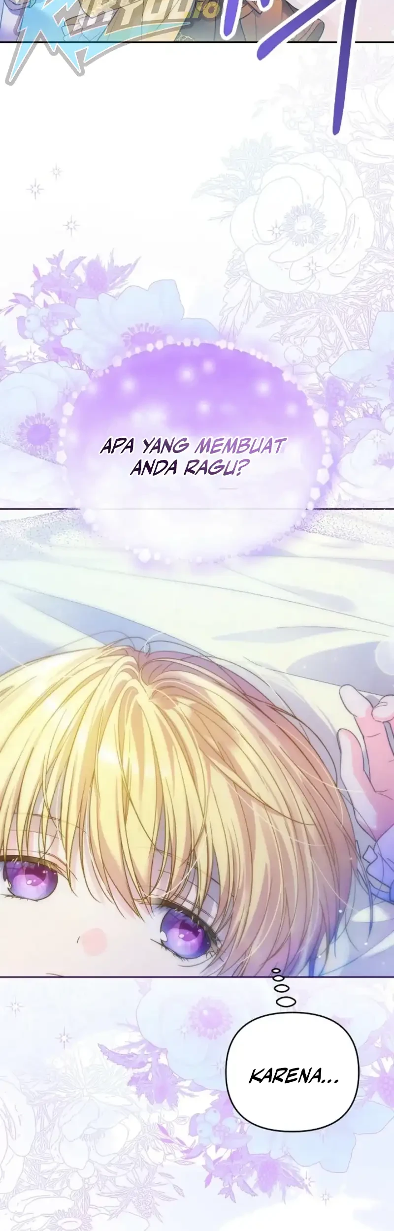 Chapter 3 - halaman 24