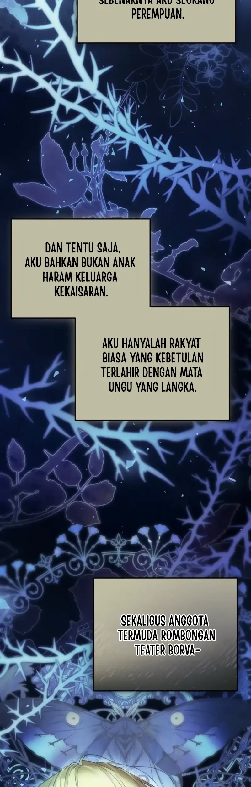 Chapter 3 - halaman 29