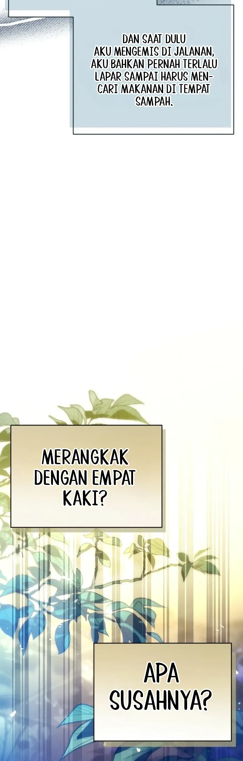 Chapter 4 - halaman 46