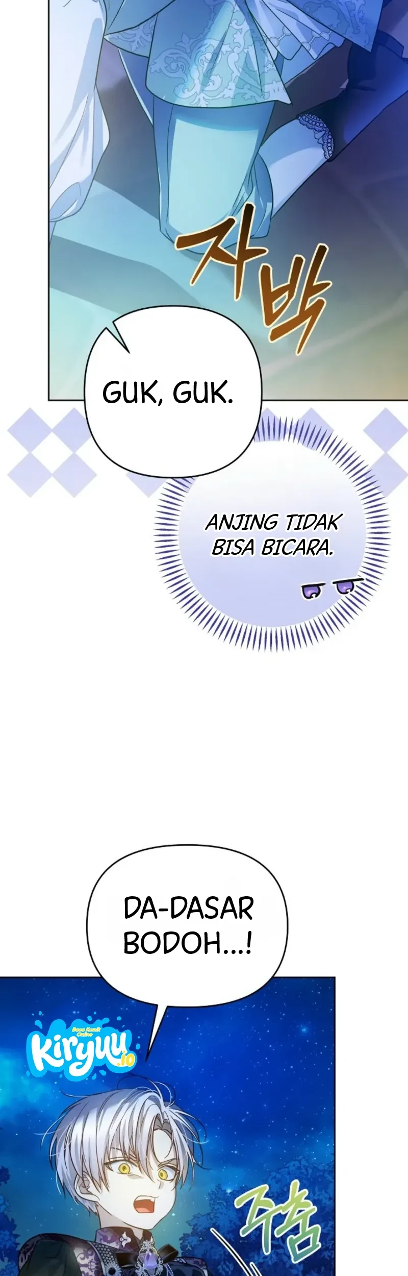 Chapter 4 - halaman 49