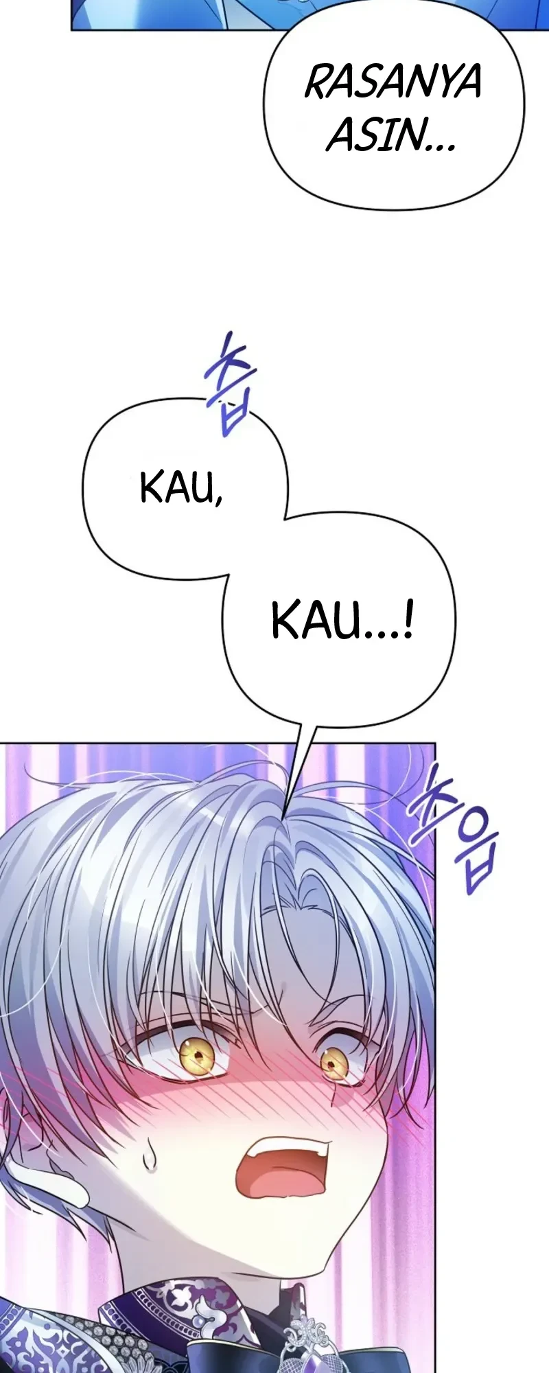 Chapter 4 - halaman 52