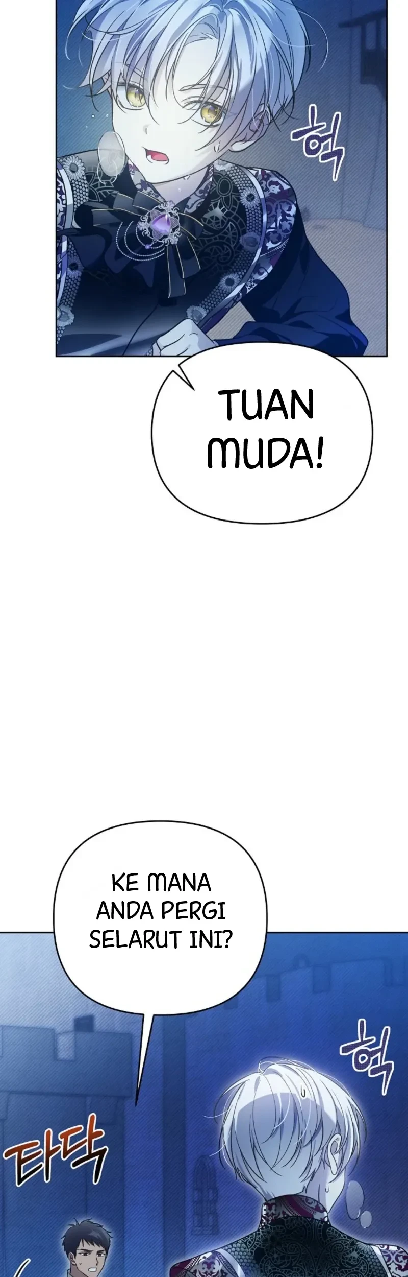 Chapter 4 - halaman 63