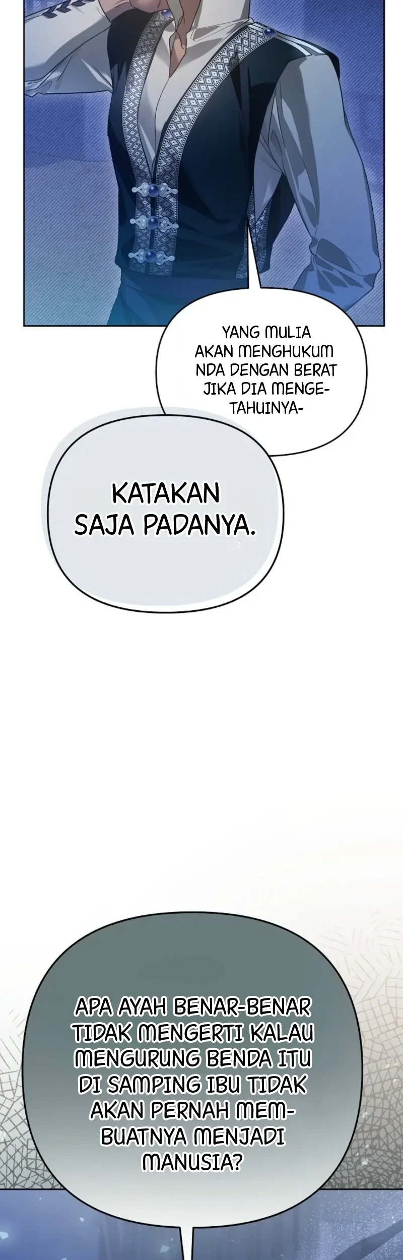 Chapter 4 - halaman 66