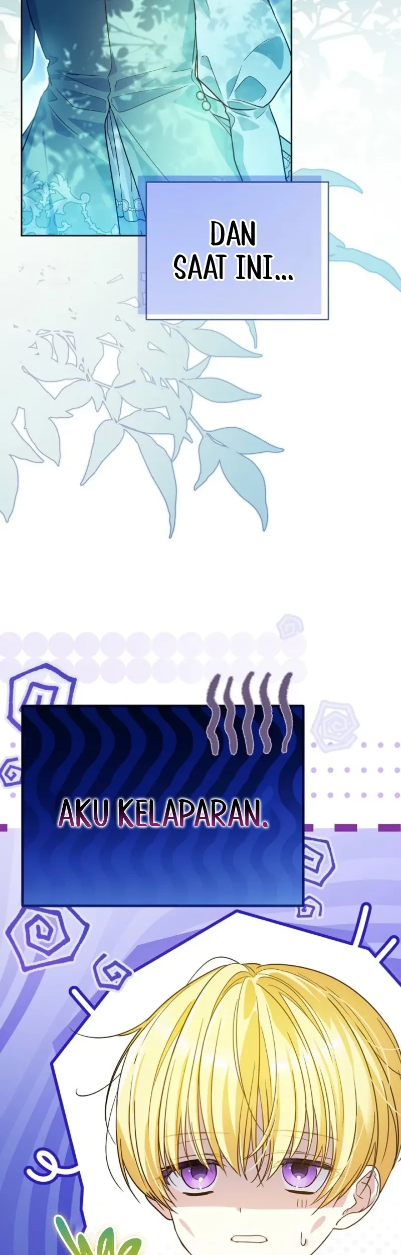 Chapter 4 - halaman 5