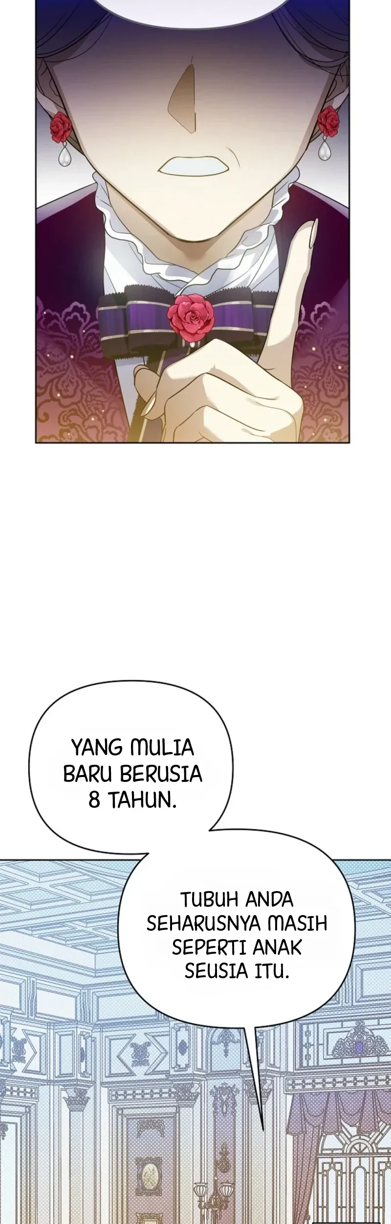 Chapter 4 - halaman 9