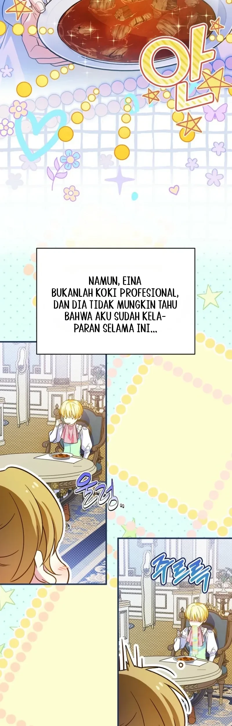 Chapter 4 - halaman 15