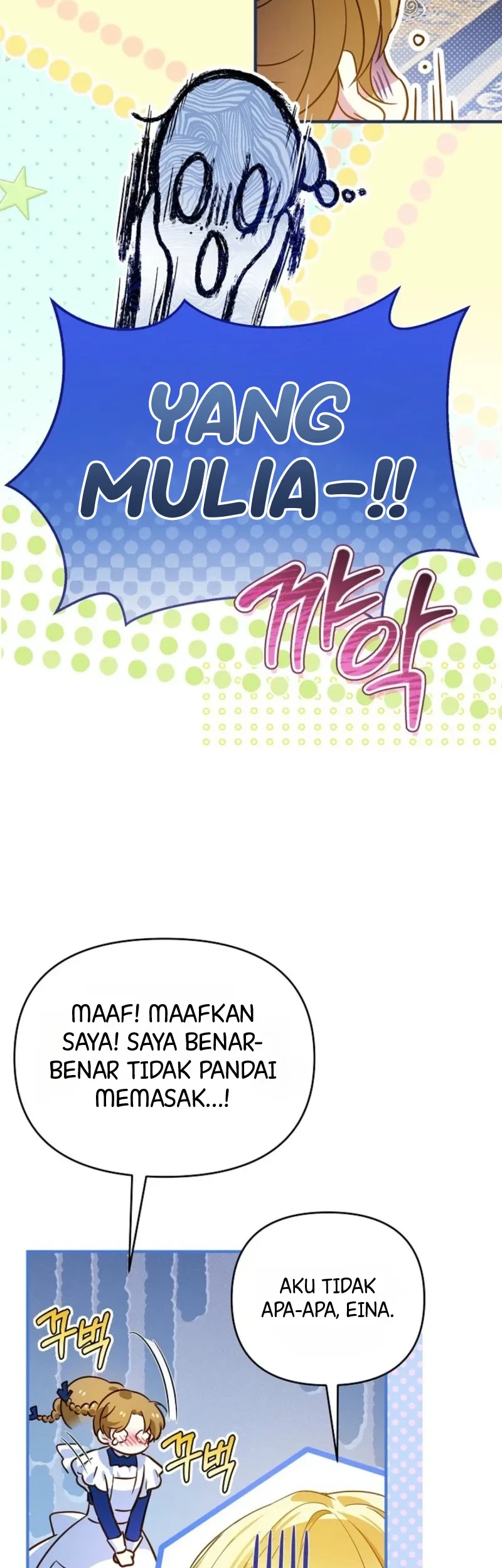 Chapter 4 - halaman 16