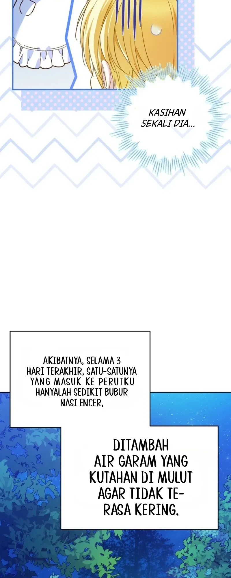 Chapter 4 - halaman 17