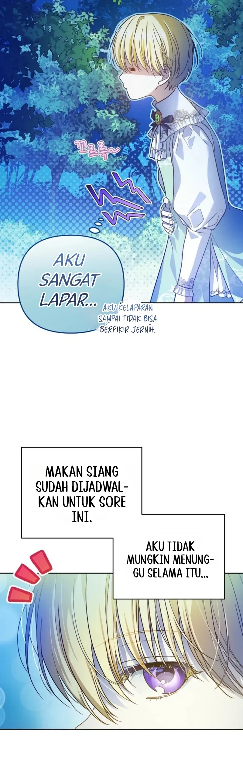 Chapter 4 - halaman 18