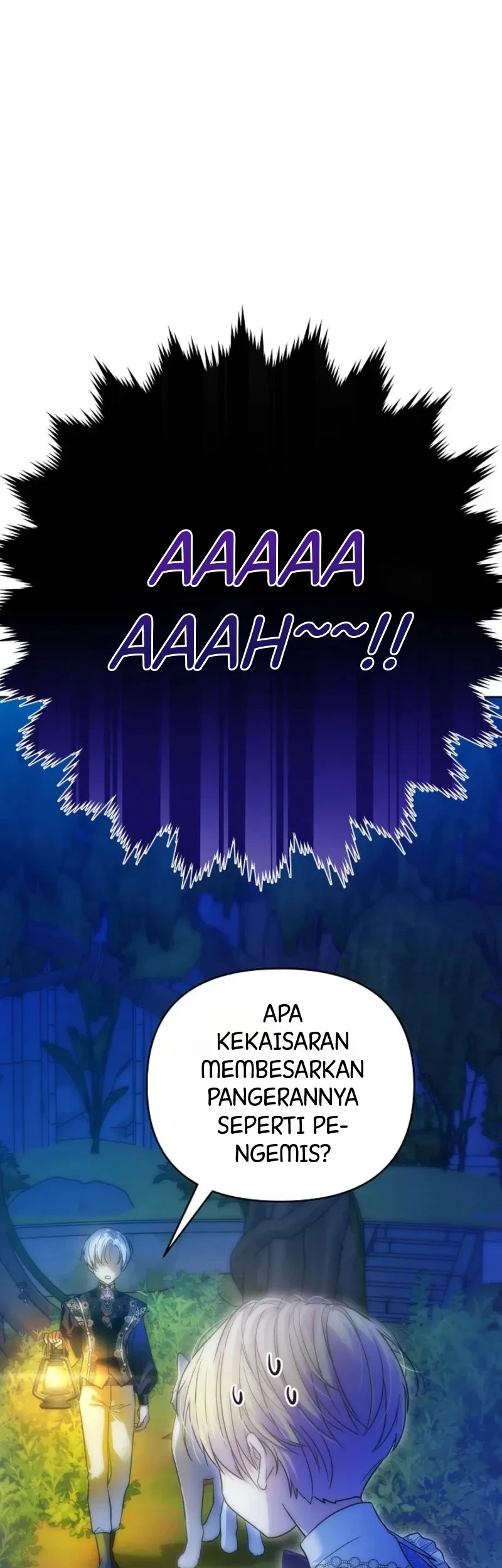 Chapter 4 - halaman 26