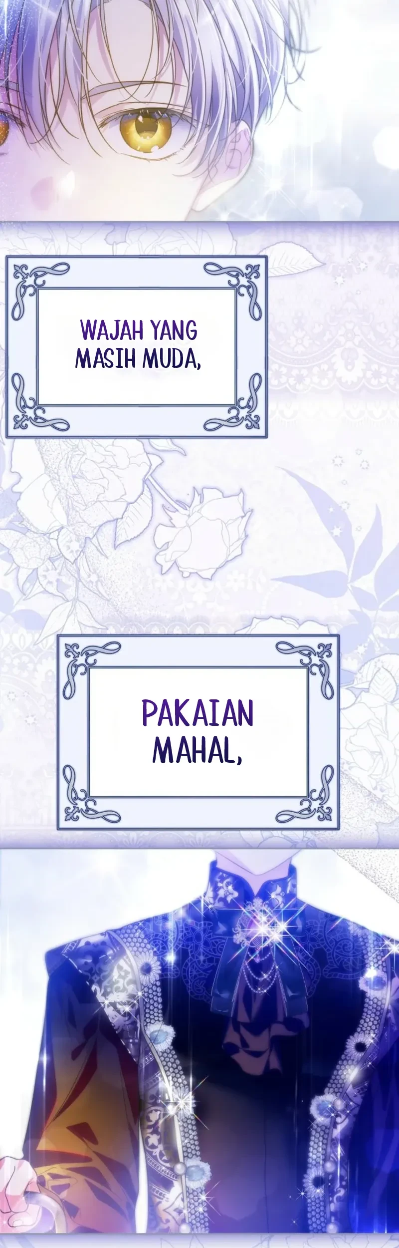 Chapter 4 - halaman 28