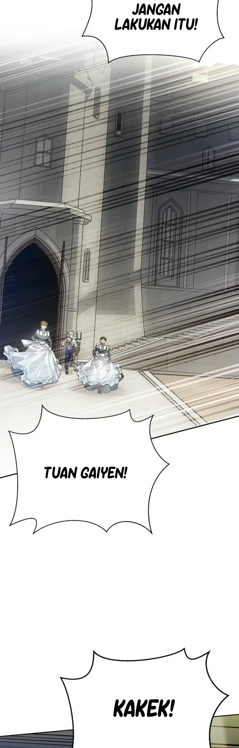 Chapter 5 - halaman 46