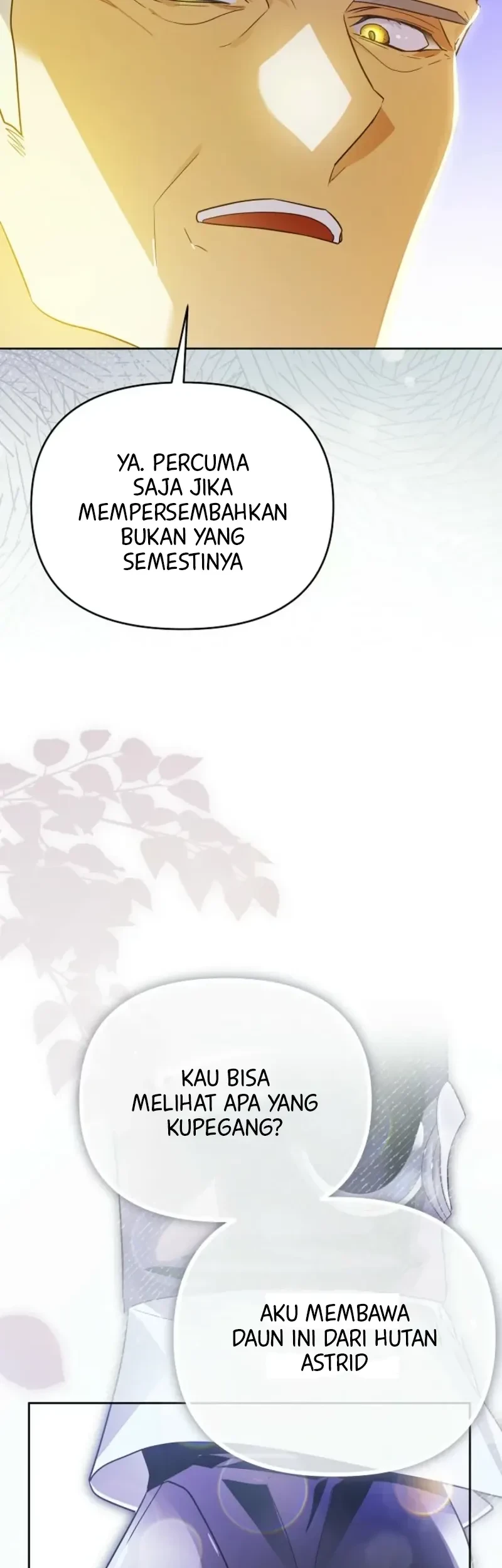 Chapter 5 - halaman 66
