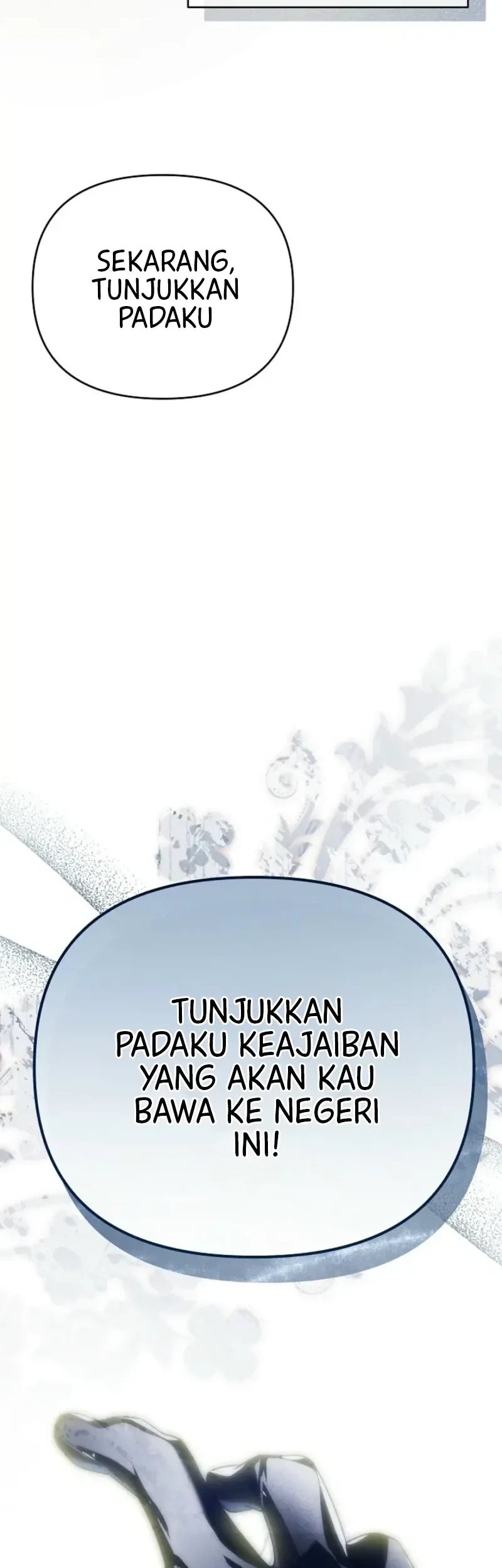 Chapter 5 - halaman 70