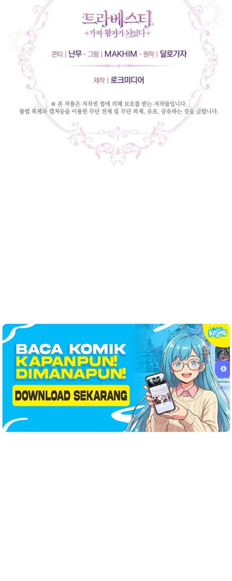 Chapter 5 - halaman 73