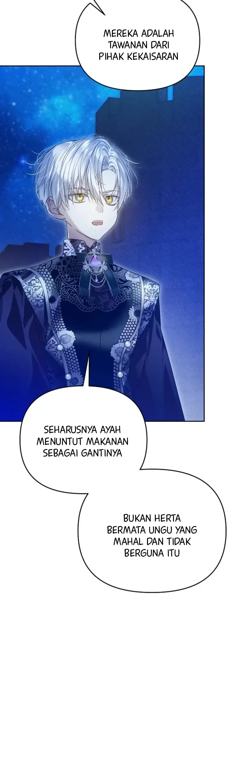 Chapter 5 - halaman 7
