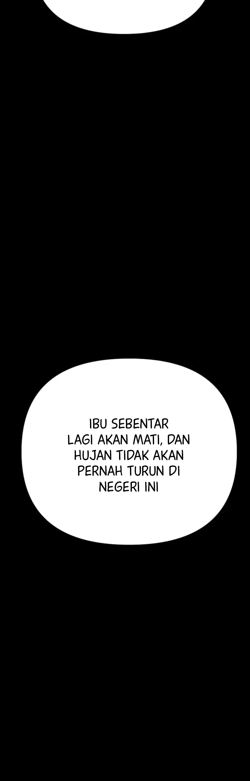 Chapter 5 - halaman 14