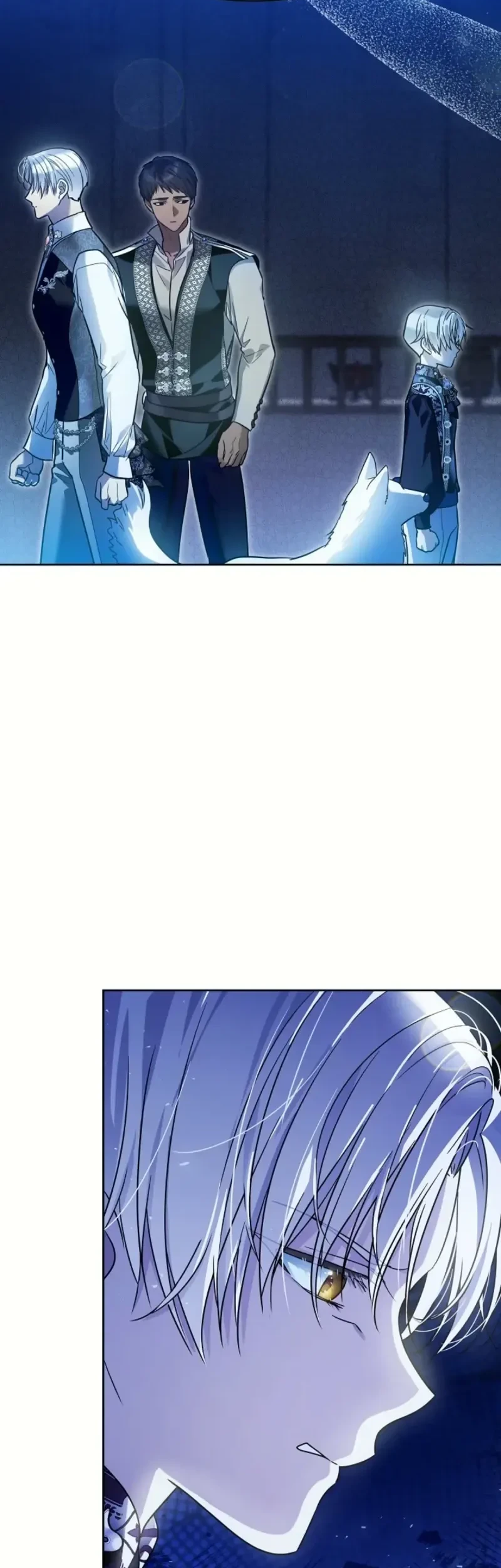 Chapter 5 - halaman 17