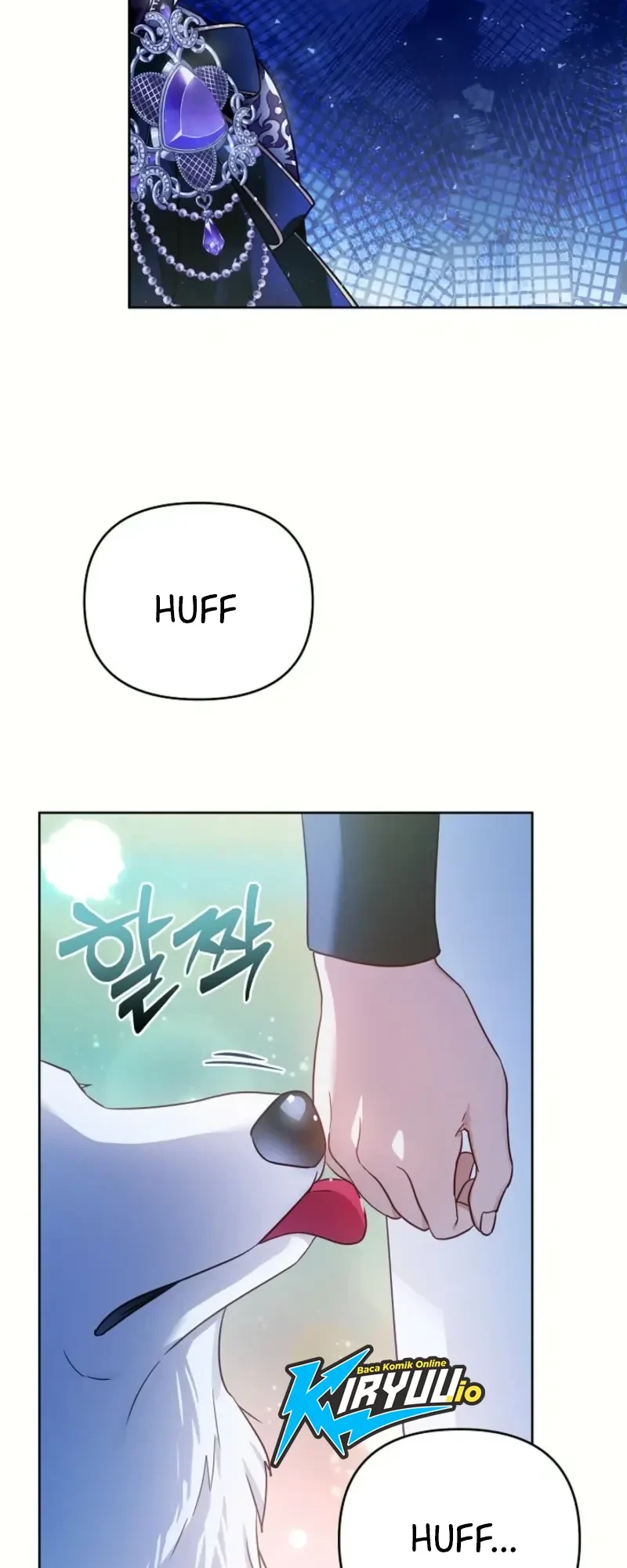 Chapter 5 - halaman 18