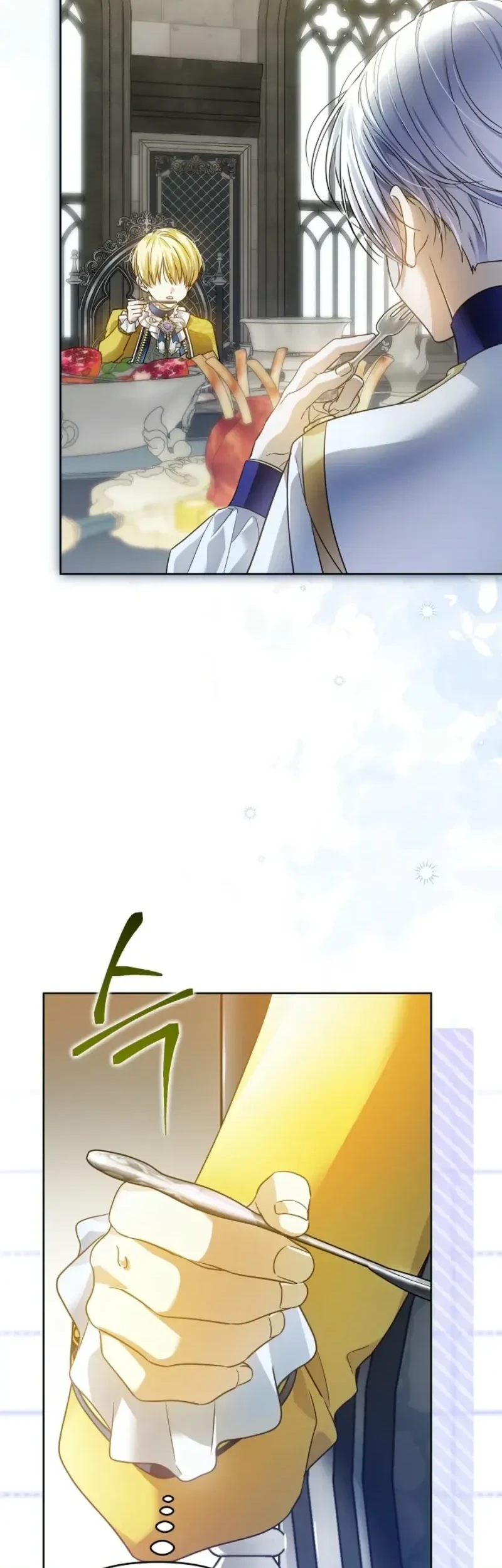 Chapter 5 - halaman 25