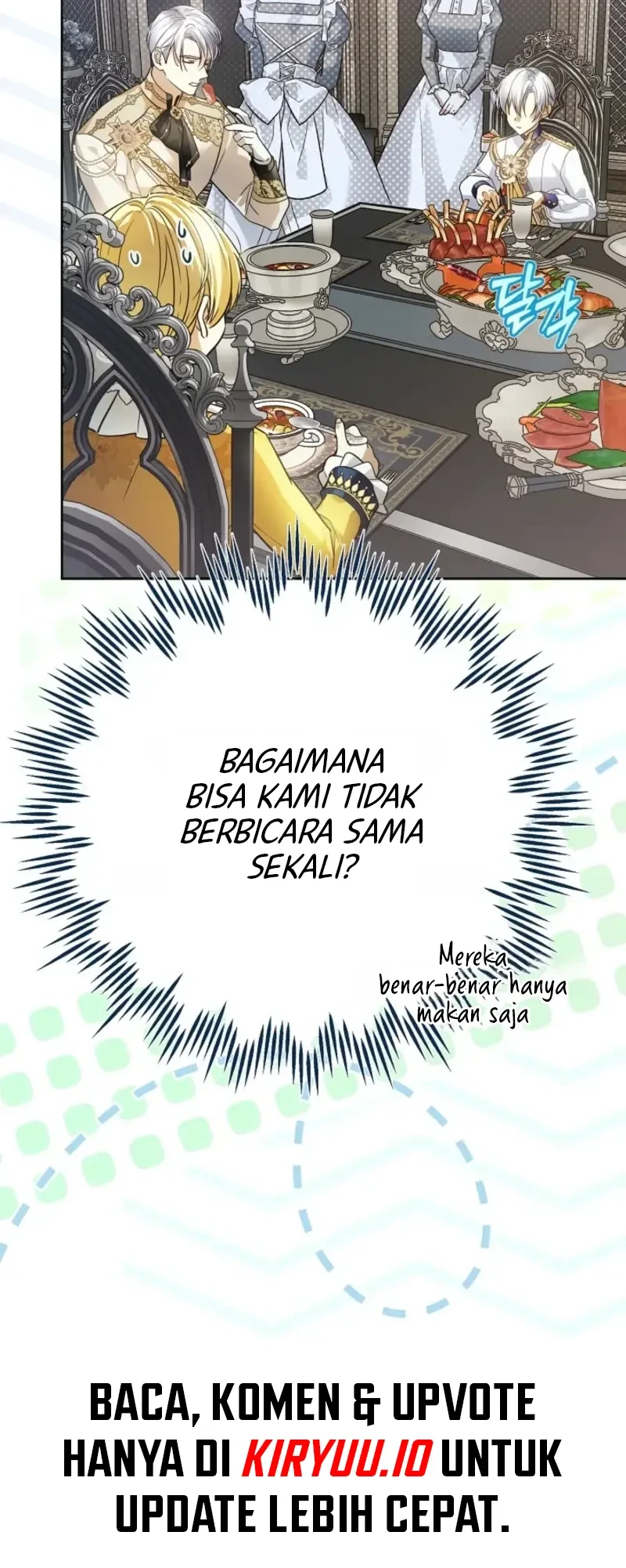 Chapter 5 - halaman 28