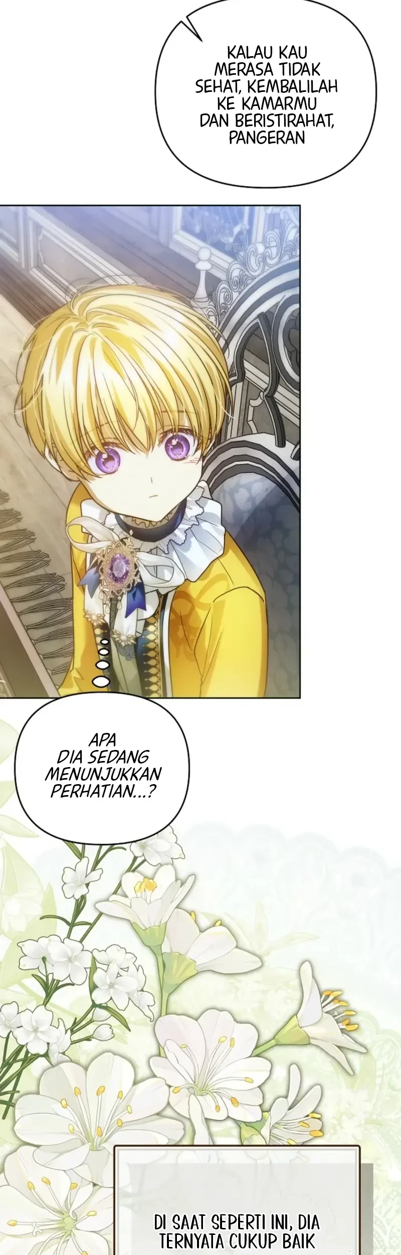 Chapter 5 - halaman 35