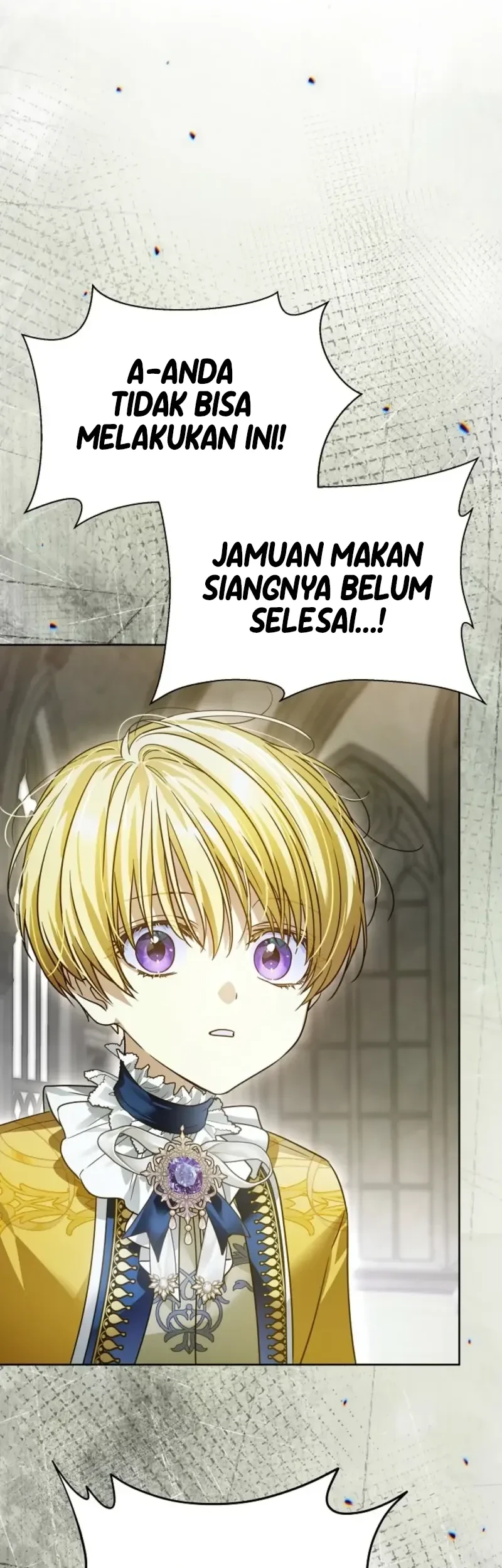 Chapter 5 - halaman 40