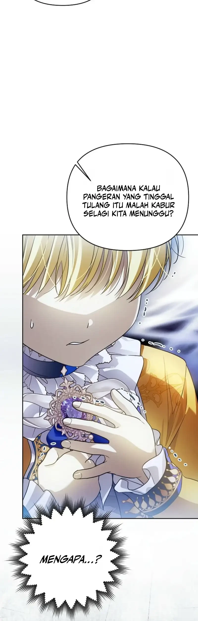Chapter 6 - halaman 45