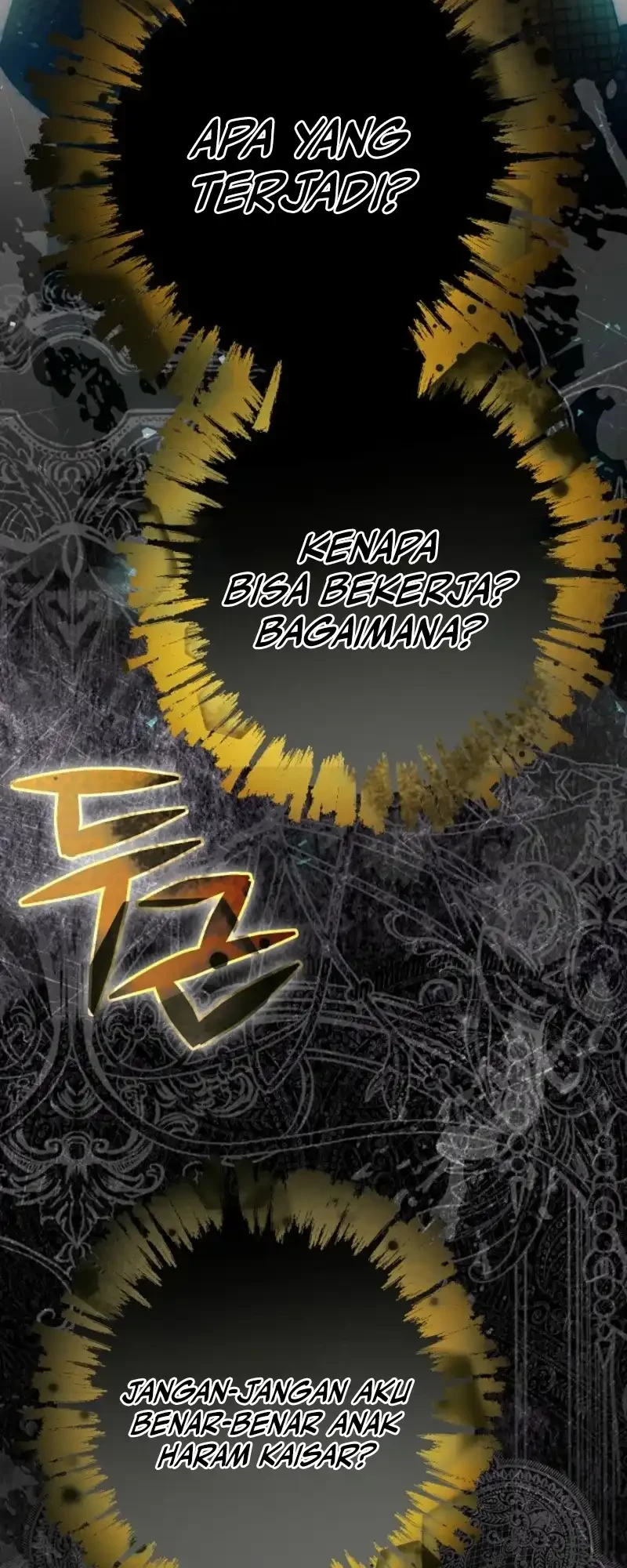 Chapter 6 - halaman 47